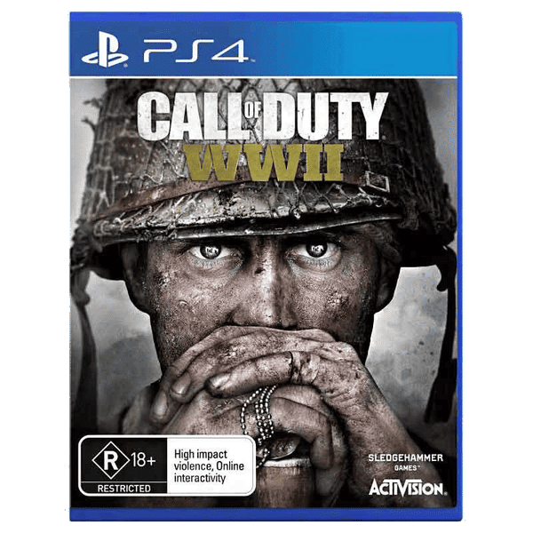 Buy sales ps4 game